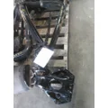 KENWORTH AG400L SUSPENSION thumbnail 2