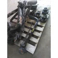 KENWORTH AG400L SUSPENSION thumbnail 3