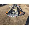 KENWORTH AG400L Tandem Cutoffs thumbnail 2