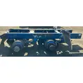 KENWORTH AG400L Tandem Cutoffs thumbnail 3