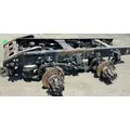 KENWORTH AG400L Tandem Cutoffs thumbnail 3