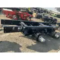 KENWORTH AG400L Tandem Cutoffs thumbnail 1