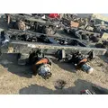KENWORTH AG400L Tandem Cutoffs thumbnail 3