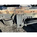 KENWORTH AG400L Tandem Cutoffs thumbnail 9