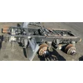 KENWORTH AG400L Tandem Cutoffs thumbnail 1