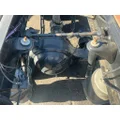 KENWORTH AG400L Tandem Cutoffs thumbnail 10
