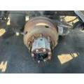 KENWORTH AG400L Tandem Cutoffs thumbnail 11