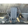 KENWORTH AG400L Tandem Cutoffs thumbnail 12