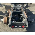 KENWORTH AG400L Tandem Cutoffs thumbnail 2