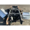 KENWORTH AG400L Tandem Cutoffs thumbnail 3