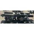 KENWORTH AG400L Tandem Cutoffs thumbnail 4