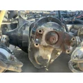 KENWORTH AG400L Tandem Cutoffs thumbnail 5