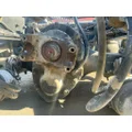 KENWORTH AG400L Tandem Cutoffs thumbnail 6