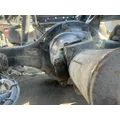 KENWORTH AG400L Tandem Cutoffs thumbnail 7