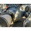 KENWORTH AG400L Tandem Cutoffs thumbnail 8
