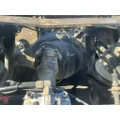 KENWORTH AG400L Tandem Cutoffs thumbnail 9