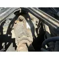 KENWORTH AG400L Tandem Cutoffs thumbnail 10