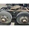 KENWORTH AG400L Tandem Cutoffs thumbnail 2