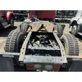 KENWORTH AG400L Tandem Cutoffs thumbnail 3