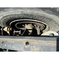 KENWORTH AG400L Tandem Cutoffs thumbnail 4
