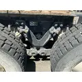 KENWORTH AG400L Tandem Cutoffs thumbnail 5