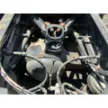 KENWORTH AG400L Tandem Cutoffs thumbnail 6