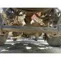KENWORTH AG400L Tandem Cutoffs thumbnail 7