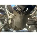 KENWORTH AG400L Tandem Cutoffs thumbnail 9