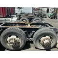 KENWORTH AG400L Tandem Cutoffs thumbnail 1