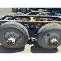 KENWORTH AG400L Tandem Cutoffs thumbnail 2
