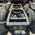 KENWORTH AG400L Tandem Cutoffs thumbnail 3