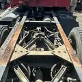 KENWORTH AG400L Tandem Cutoffs thumbnail 4