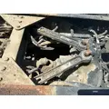 KENWORTH AG400L Tandem Cutoffs thumbnail 5