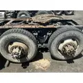 KENWORTH AG400L Tandem Cutoffs thumbnail 2