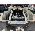 KENWORTH AG400L Tandem Cutoffs thumbnail 3