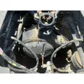 KENWORTH AG400L Tandem Cutoffs thumbnail 4