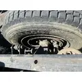 KENWORTH AG400L Tandem Cutoffs thumbnail 5