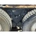 KENWORTH AG400L Tandem Cutoffs thumbnail 6