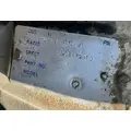 KENWORTH AG400L Tandem Cutoffs thumbnail 7