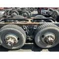 KENWORTH AG400L Tandem Cutoffs thumbnail 2