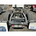 KENWORTH AG400L Tandem Cutoffs thumbnail 3