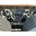 KENWORTH AG400L Tandem Cutoffs thumbnail 4