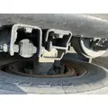 KENWORTH AG400L Tandem Cutoffs thumbnail 5
