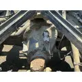 KENWORTH AG400L Tandem Cutoffs thumbnail 6
