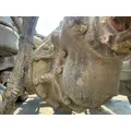 KENWORTH AG400L Tandem Cutoffs thumbnail 7