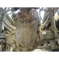 KENWORTH AG400L Tandem Cutoffs thumbnail 8