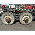 KENWORTH AG400L Tandem Cutoffs thumbnail 1