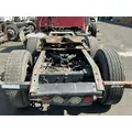 KENWORTH AG400L Tandem Cutoffs thumbnail 2