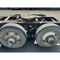 KENWORTH AG400L Tandem Cutoffs thumbnail 3