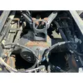 KENWORTH AG400L Tandem Cutoffs thumbnail 4